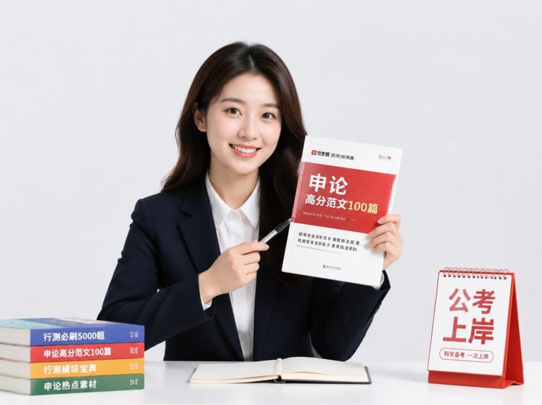 林口县教师编制面试专项班